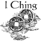 Go Back to I CHING Home Page