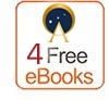 Get our Free Ebooks