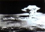 killing-power-of-nuclear-weapons_7_1.jpg