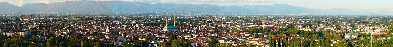 Vicenza - Panorama.jpg