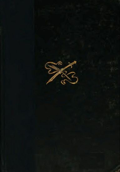 Image of the book's cover