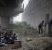 homeless impoverished children in New Delhi