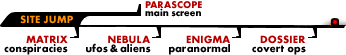 ParaScope site jump
