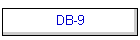 DB-9
