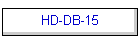 HD-DB-15