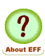 [About EFF]