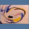 8302.html