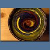 8304.html