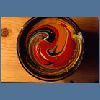 8308.html