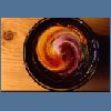 8309.html