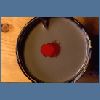 8316.html