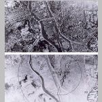 547px-Nagasaki_1945_-_Before_and_after_adjusted_t.jpg