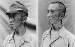hirosima_15.jpg