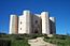Castel del Monte