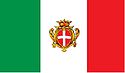 Vicenza – Bandiera