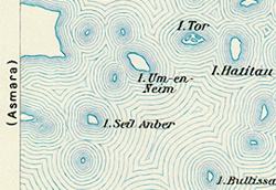 �  Vai alla Carta di ASMARA  �