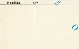 �  Vai alla Carta di HODEIDA  �