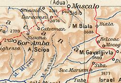 �  Vai alla Carta di ADUA  �