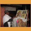 01402031.html