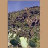 5203.html