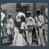 71102.html