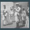 71104.html