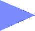 Brano seguente