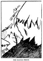 The Glacial Period
