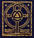 [Shrine Logo]