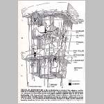SA7810_54.jpg