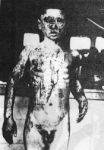 Hibakusha5.jpg