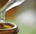 Homeopathy