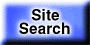xsearch.gif (357 bytes)